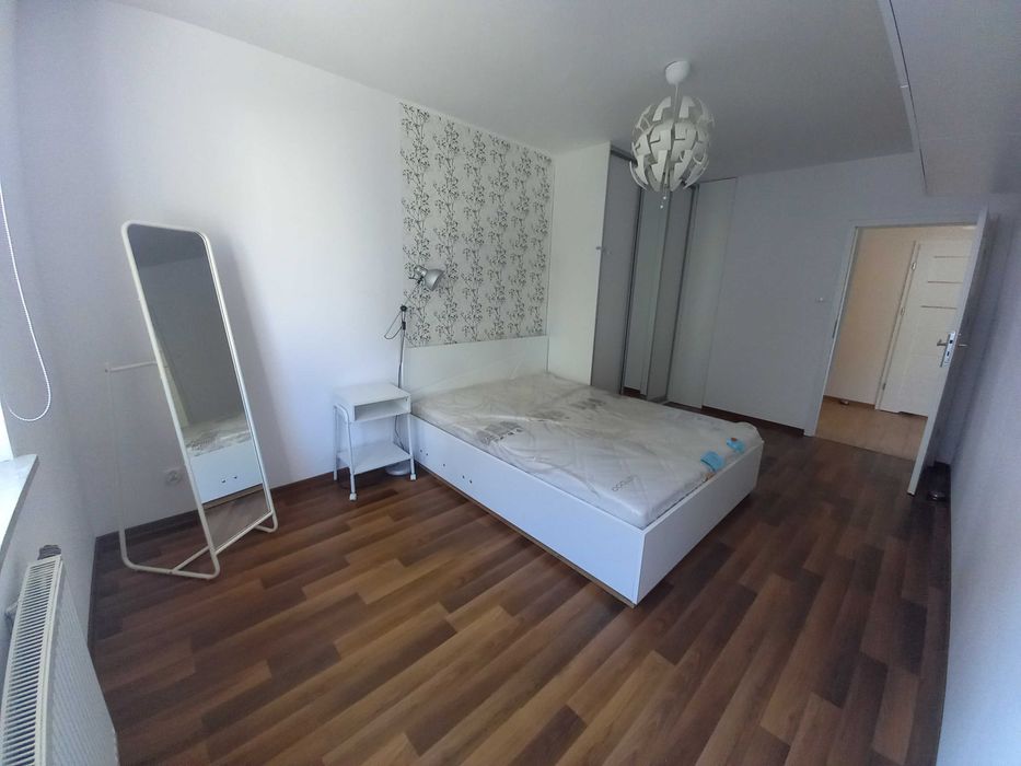Zdjęcie 3
