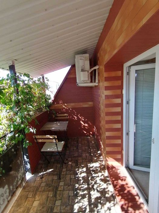 2-кімнатна квартира за адресою (площа 58 м²) - Atlanta.ua - фото 6