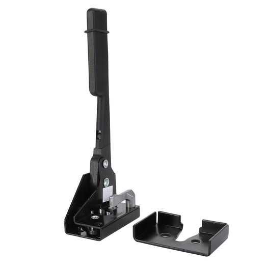 Zamek Drzwi Prawy Massey Ferguson