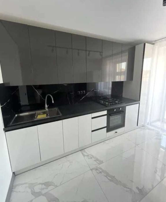 КУХНЯ Кухни! Нові Кухні в Наявності ! Меблі кухонні  мдф фарба пластик