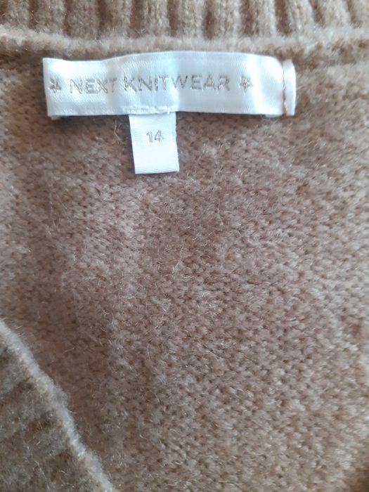 Тепленька туніка, плаття!! Розмір 48-52!