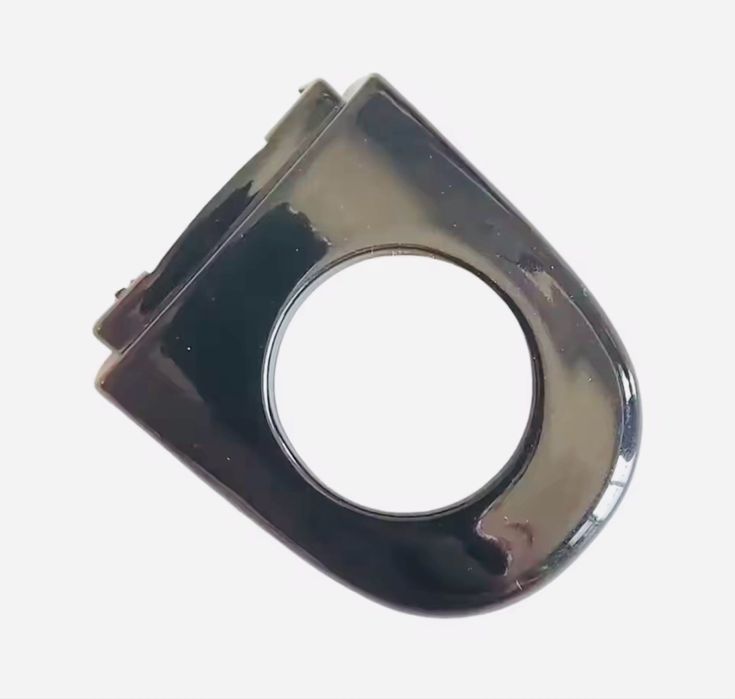 Заглушка сантехдвери VW Polo UP Skoda Yeti Fabia Rapid Seat сантехніка