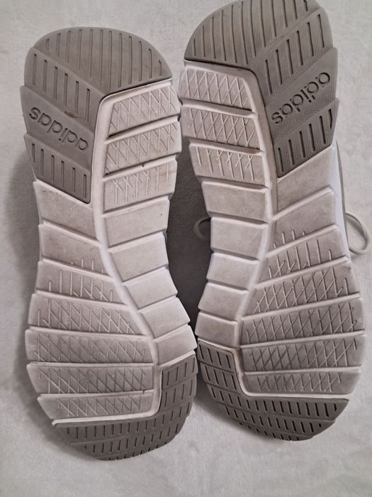 Кросівки Adidas Asweego,р45