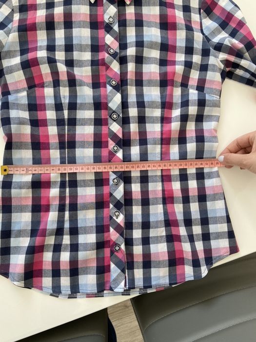 Koszula damska Dykon roz. 36