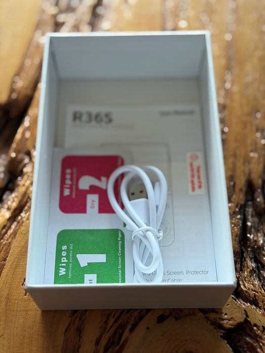 Consola RetroGamer Pro R36S