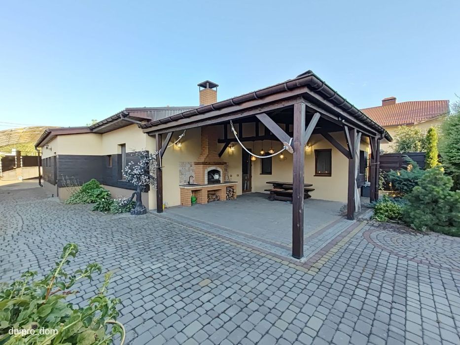 Продам уютный теплый дом. Левый берег. ул. Вологодская. р-н Эдбурга