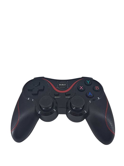 pad bezprzewodowy rebel kom 1180