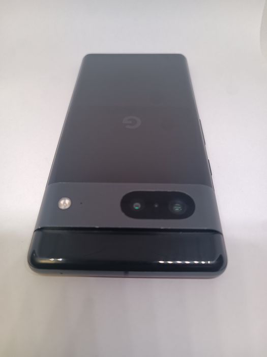 Смартфон Google pixel 7 8/128