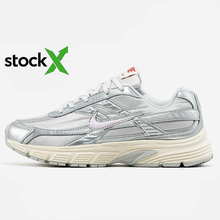 Жіночі Кросівки Nike Initiator 36-41 (Оплата при отриманні)