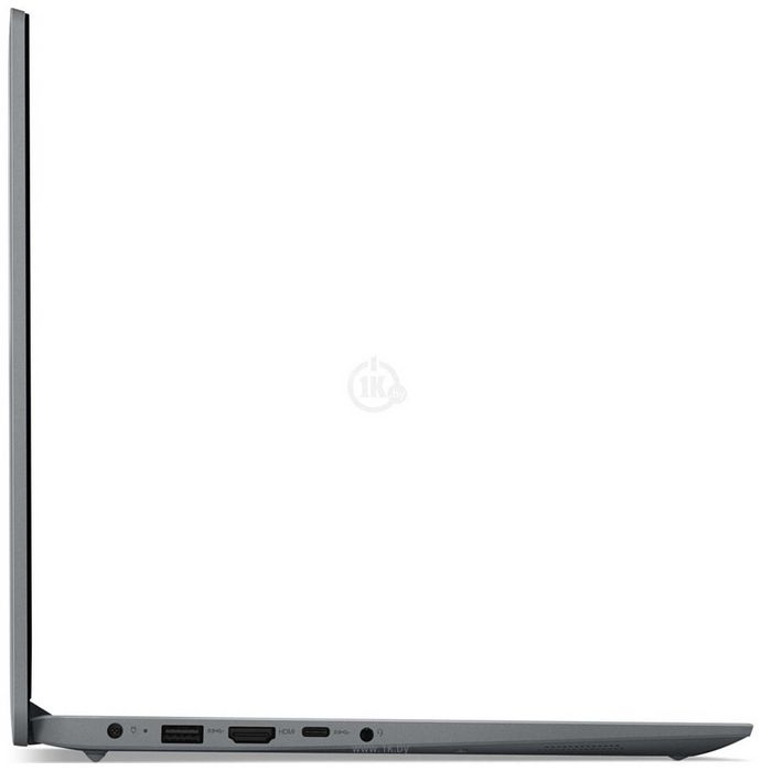 Lenovo Hexadecacore 15.6" Ryzen7/16GB/1TB_Nvme Novo na garantia