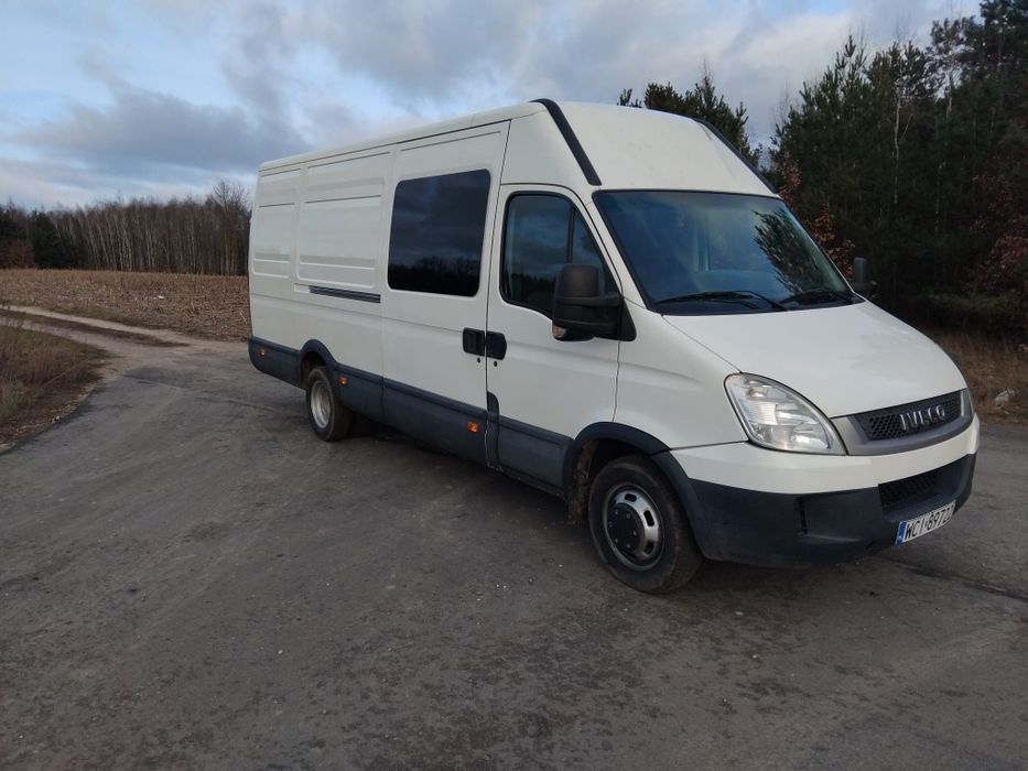 Iveco