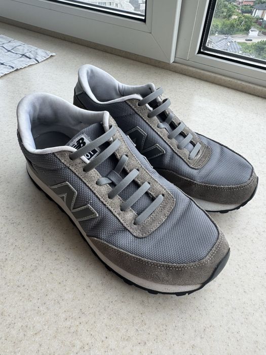 Кросівки new balance оригінал