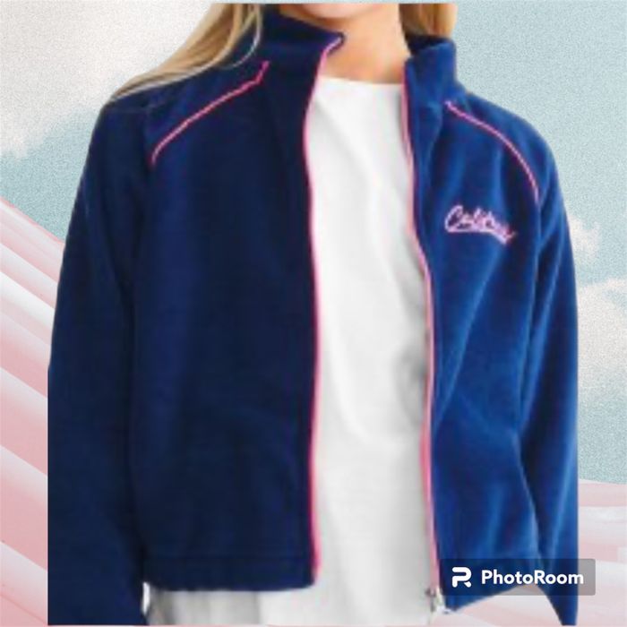 Кофта, свитшот фирмы, OVS, Primark, C&A и др