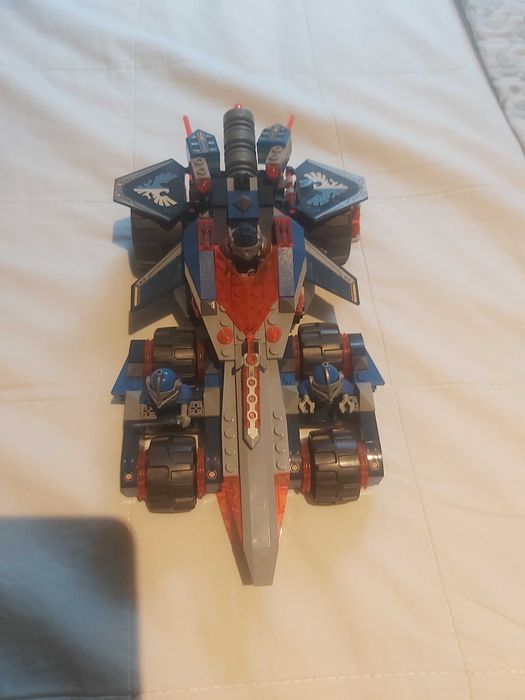 Zabawki   leg   lego
