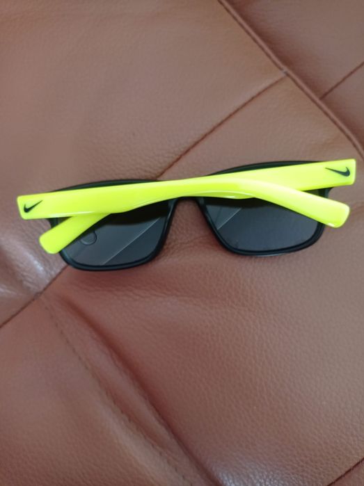 Okulary przeciw-słoneczne