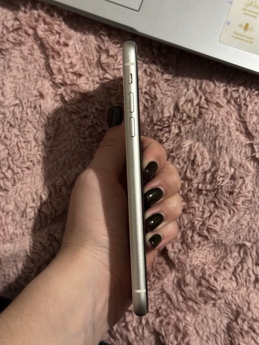 IPhone 11, ідеальний стан