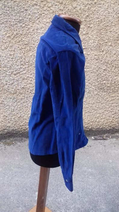 Casaco SALSA L Novo c/ etiqueta Senhora