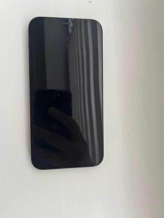 Айфон 12 64гб 81%