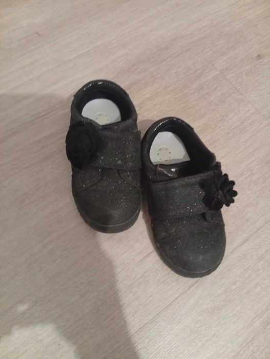 Sapatos criança, TAM.23