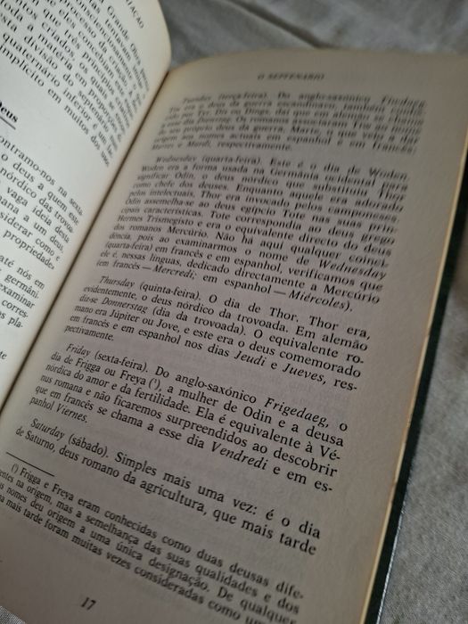 A Parapsicologia 4 volumes coleção completa