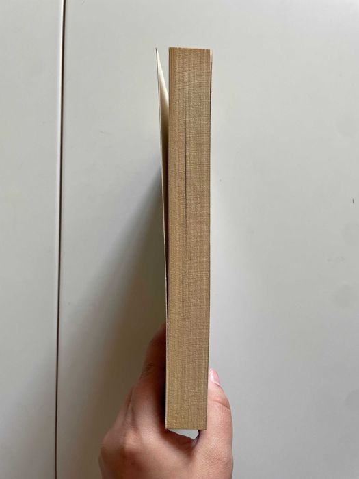 Elizabeth Marshall Thomas: A Lua da Rena (Nebula 1989)