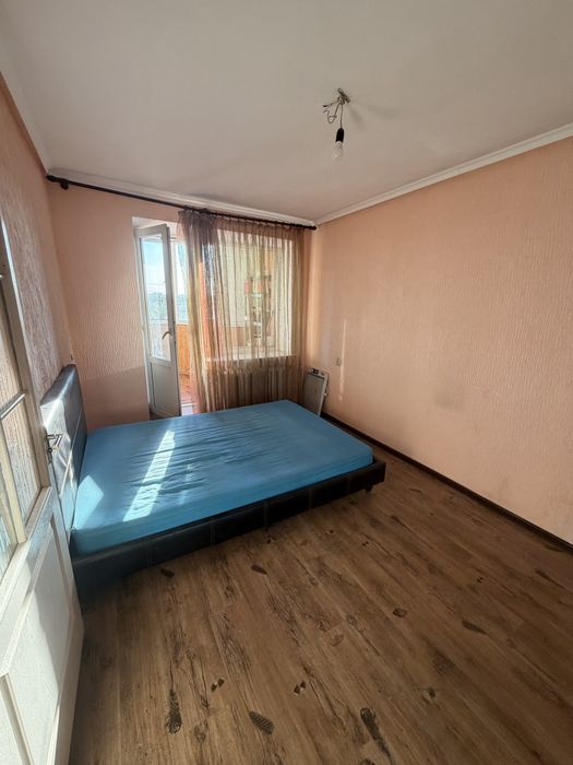 Продам 3-ком ул Парковая