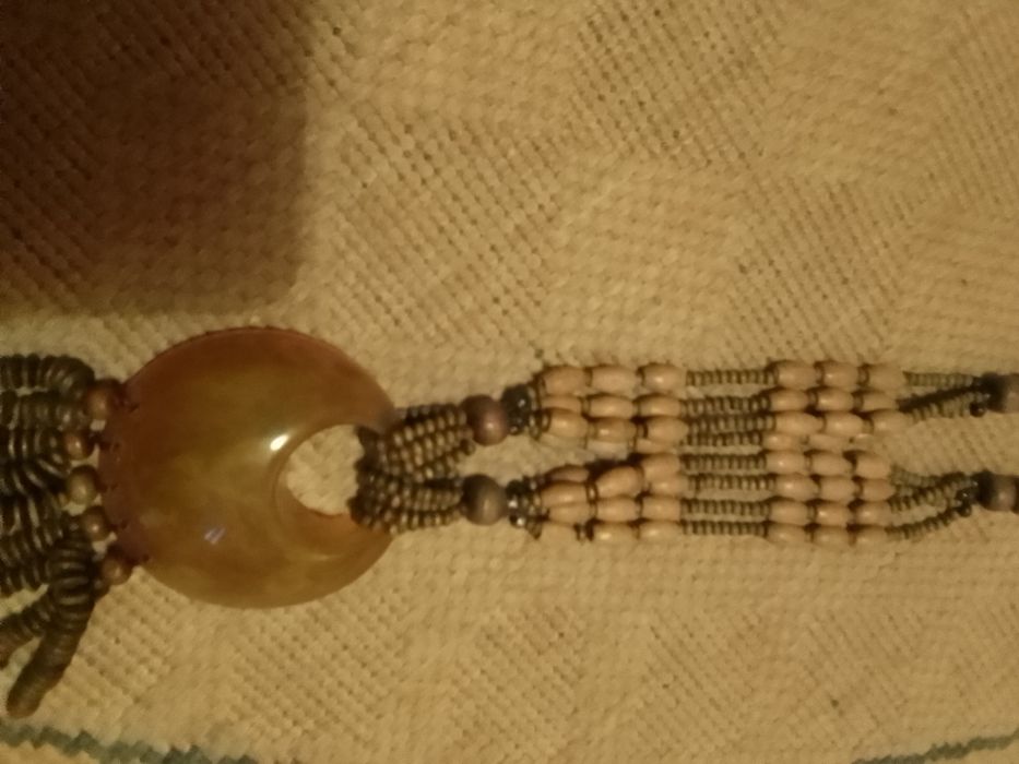 Peças tudo a 3 euros proveitem