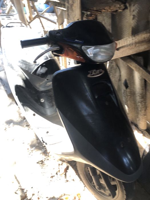 Продам хонда 30 такт дорошовка