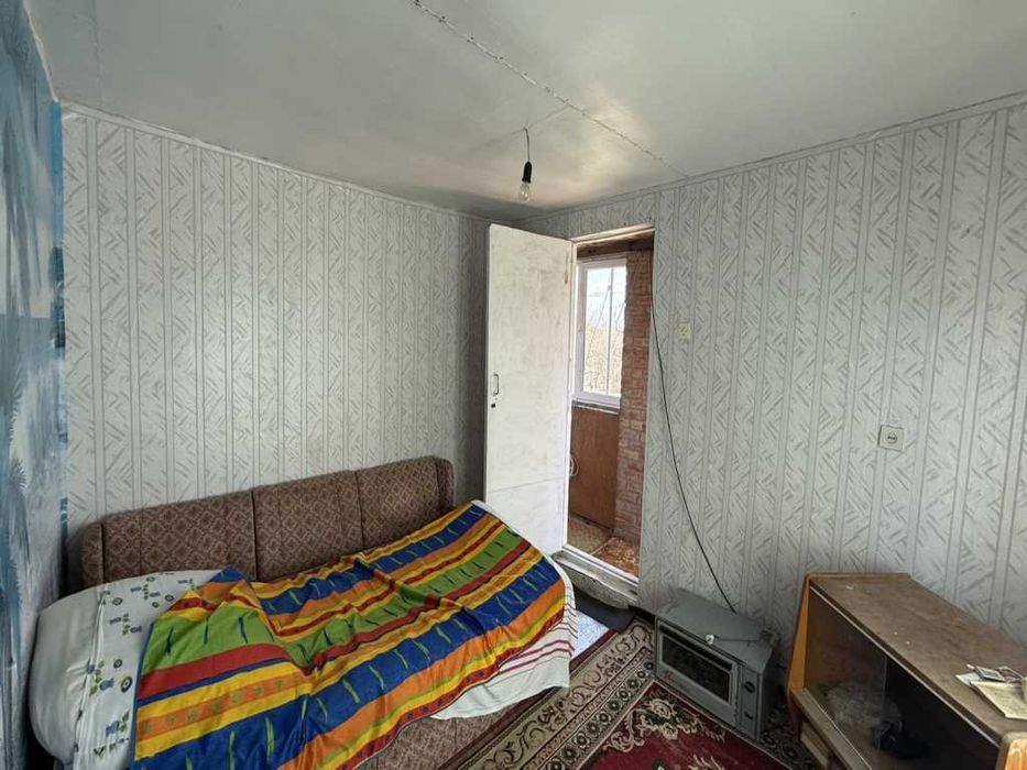Дача біля річки — місце, де хочеться проводити кожні вихідні
