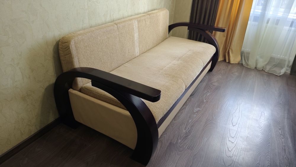 Продам Диван "Фаворит"