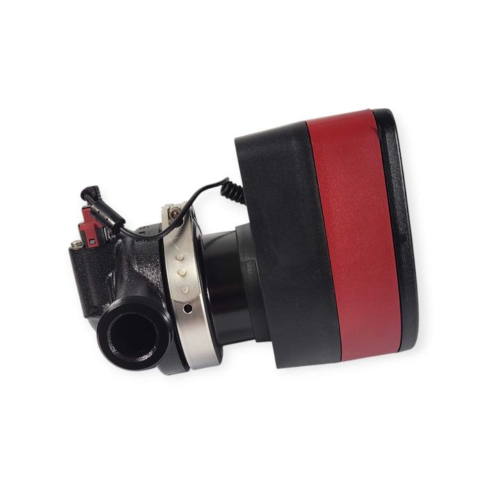 Pompa Obiegowa Grundfos Magna3 25-40 180