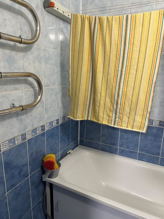 Продається квартира - Більше