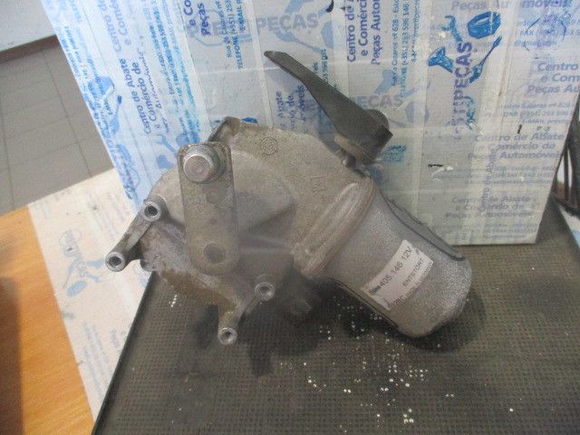 Motor limpa vidros frente MERCEDES-BENZ Sprinter 3,5-t (906)