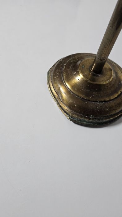 Conjunto Kit de limpeza para lareira base amassada
