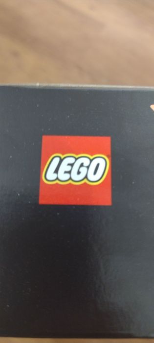 lego botanic 10348