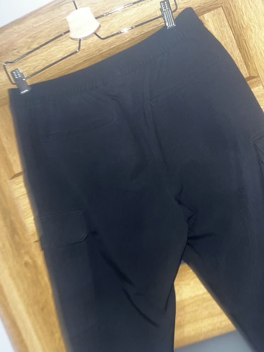 Spisbie męskie- bojówki rozmiar M -H&M