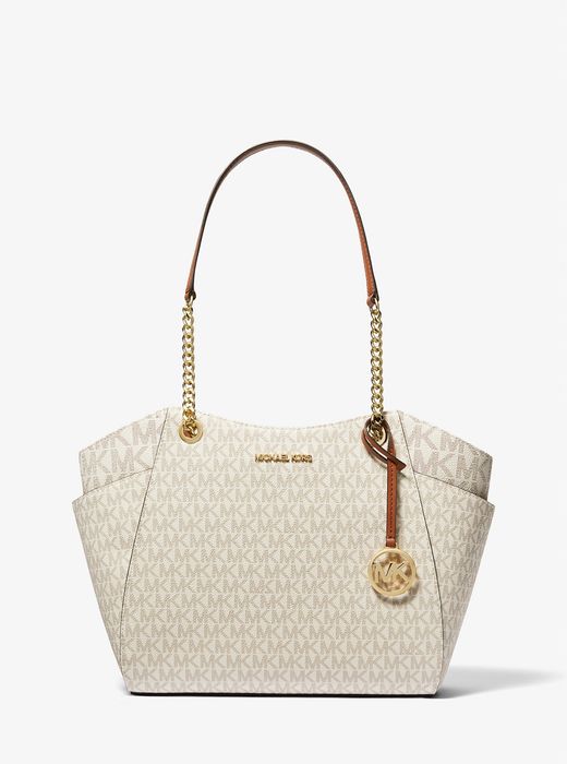 Нова сумочка Michael Kors