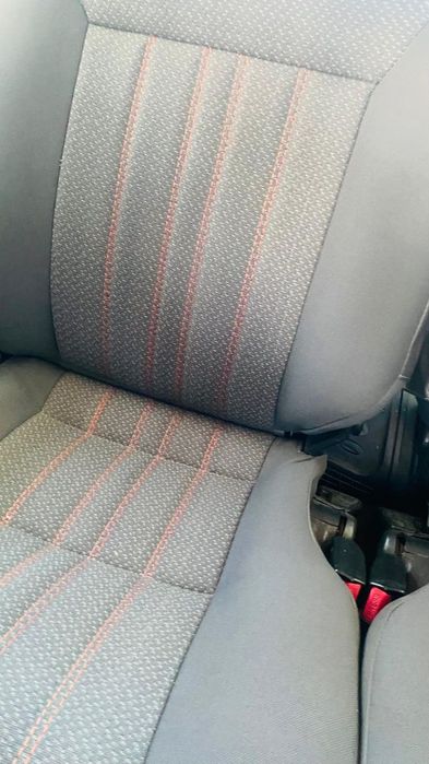 Suzuki Vitara 1.9 TD JLX