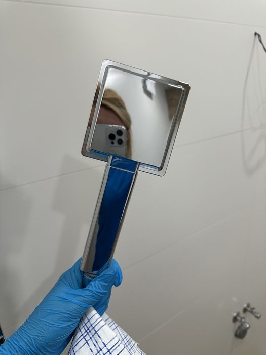 Генеральне прибирання квартир, будинків, офісів