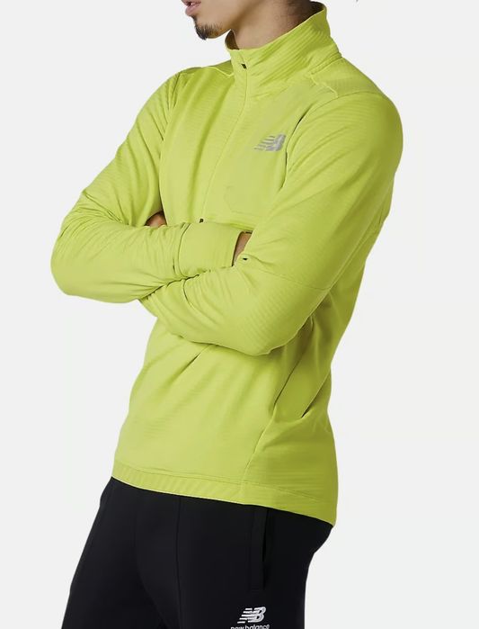 New Balance Impact Run Grid XXL