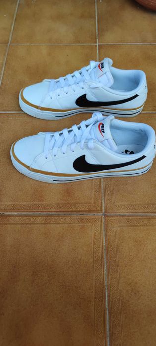 Sapatilhas Nike 38,5