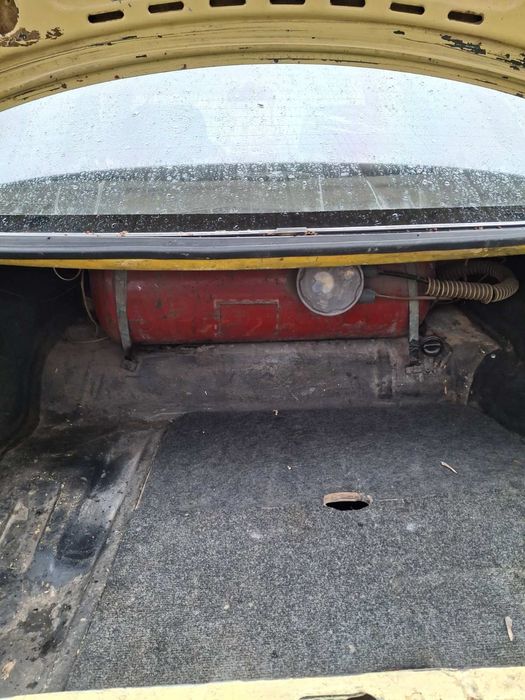 Продам Ауді 100с3