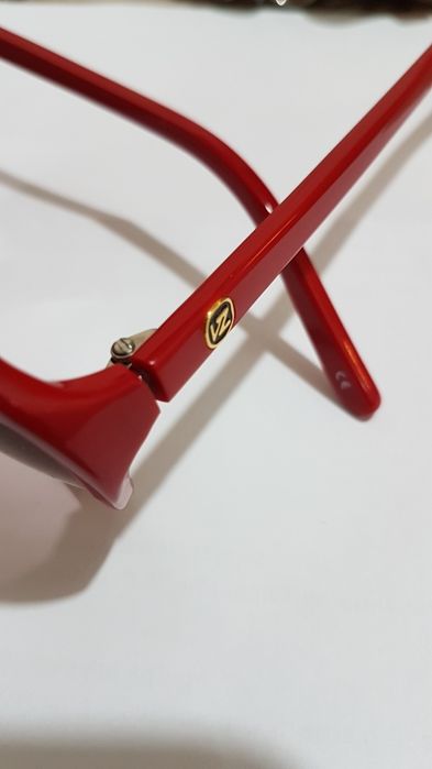 Óculos sol VANZIPPER Rockford