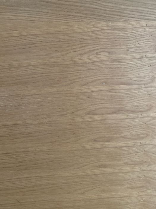 Blat do stolika 73x73cm