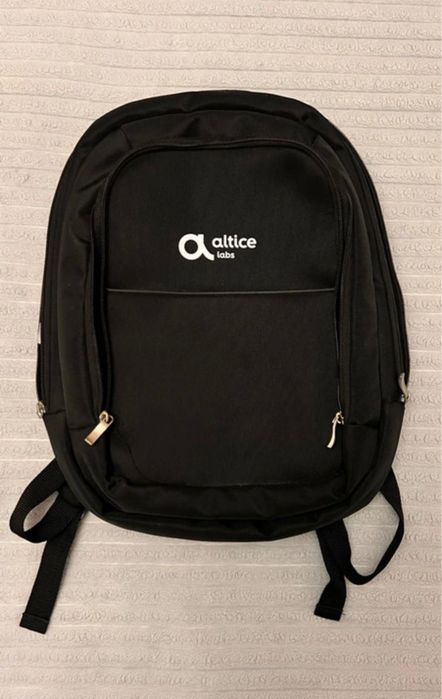 Mochila para PC / Tablet