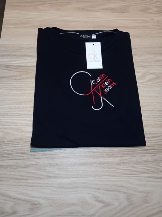 Várias T-shirts - Todas a 7,50€!!