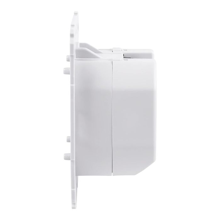 Przełącznik Homematic 151322A0 WiFi