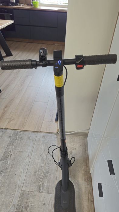 Hulajnoga Elektryczna Xiaomi MI 2 Pro