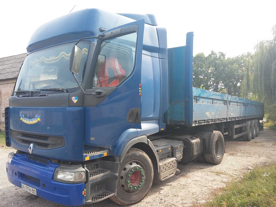 Оренда побутівок вагончиків від 1900 грн/міс. Київ та область