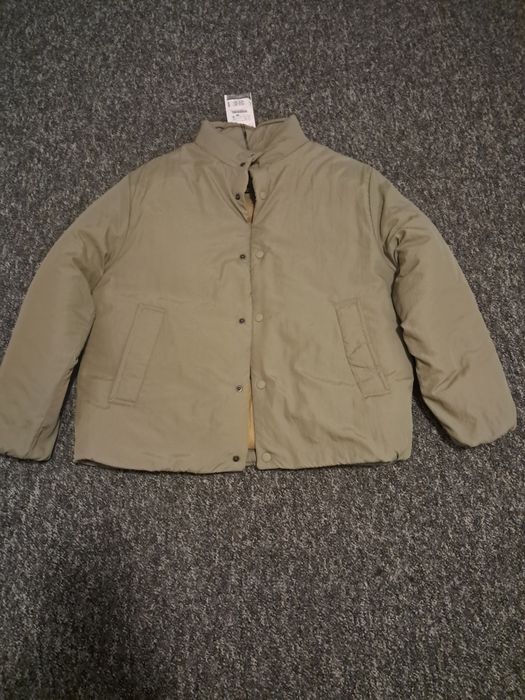 Продам курточку від фірми Zara